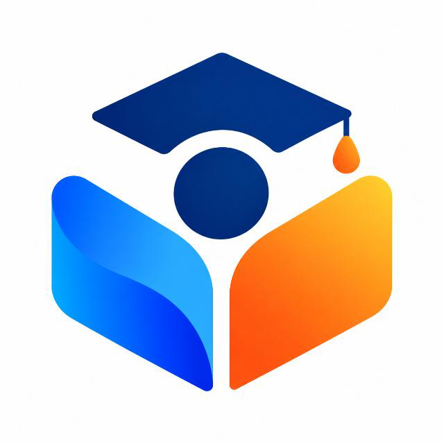 test course 1