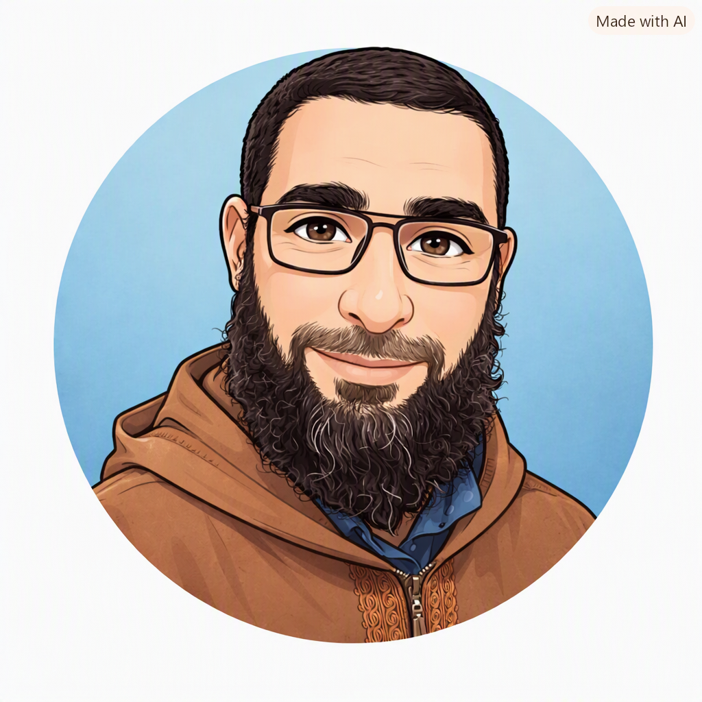 محمد حامد منصور