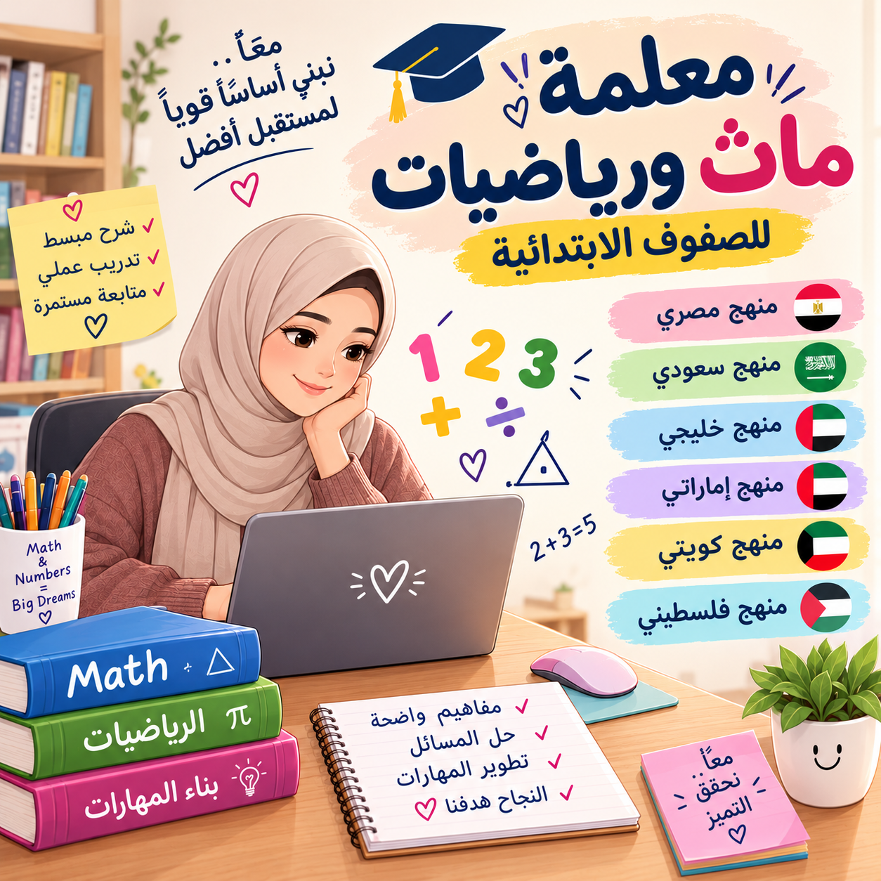 يمنى عبد الحميد
