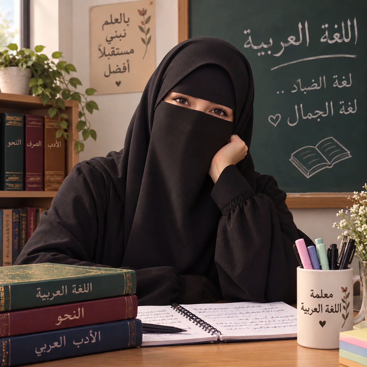 إسراء أحمد الغندور