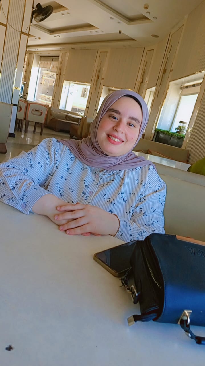 ملك عبد المجيد عبد المنعم زكى
