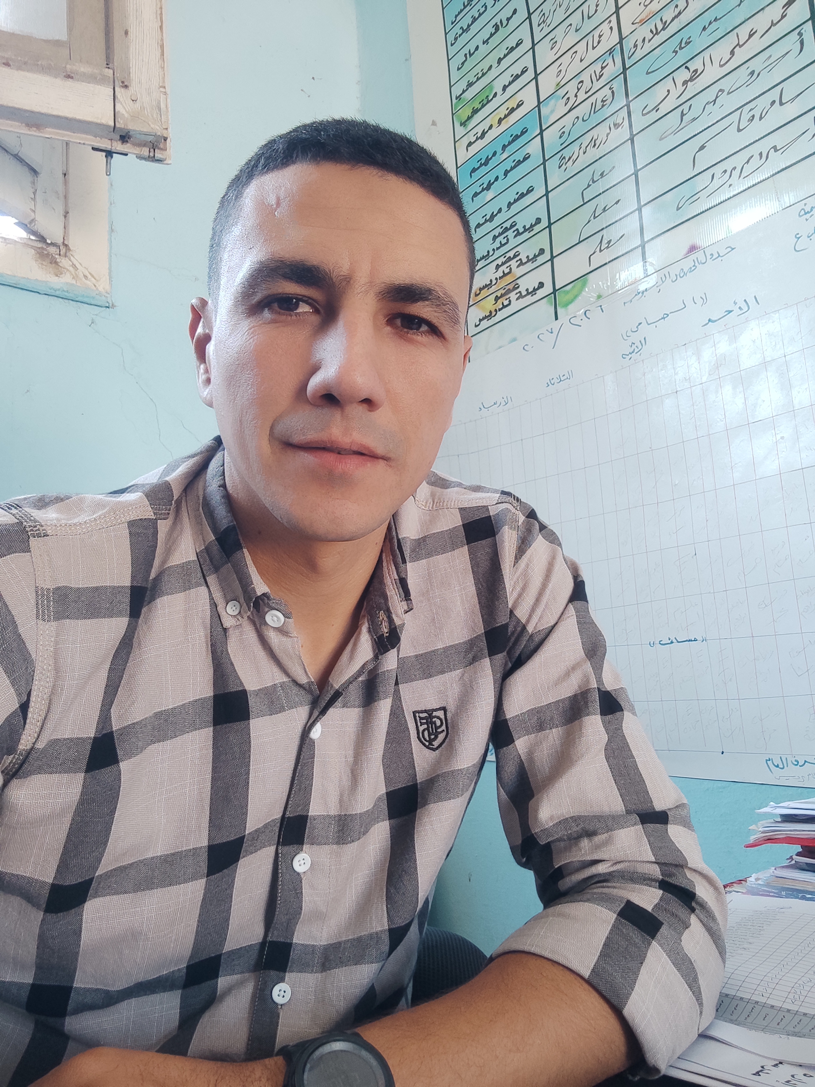 محمد عبداللطيف