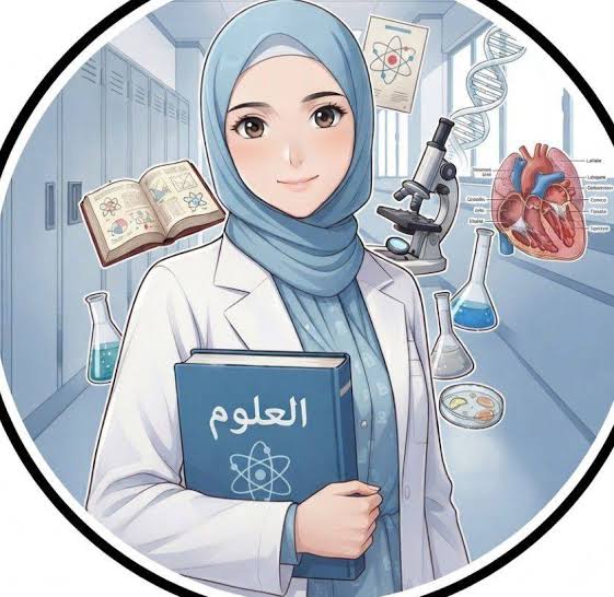 دينا عماد الدين عبد الغفار