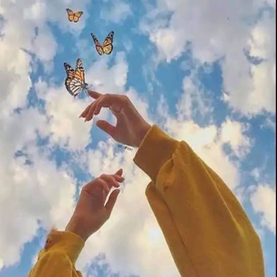 ايمان سعيد