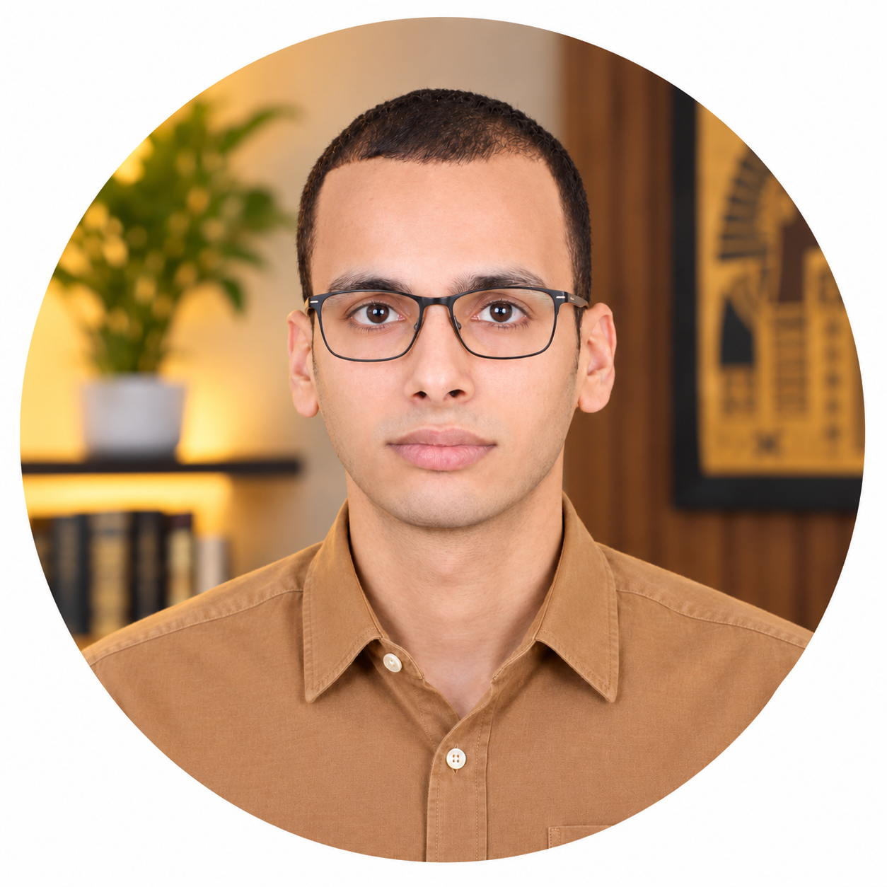 السيد عبدالتواب
