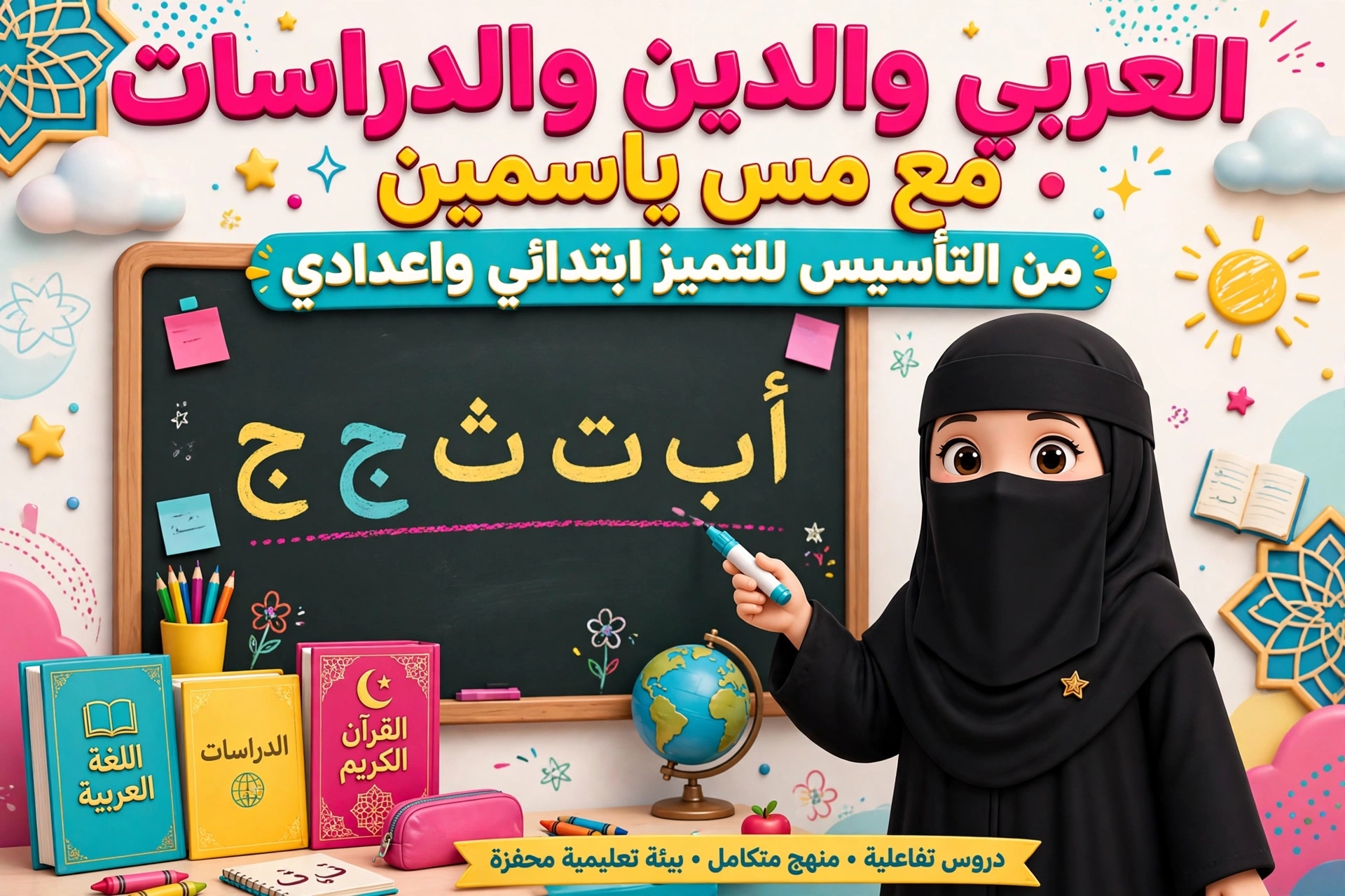 الملاك الملاك
