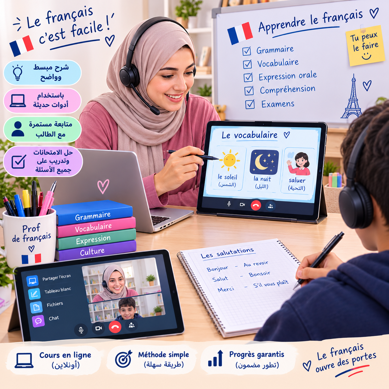 اميرة عبدالعال