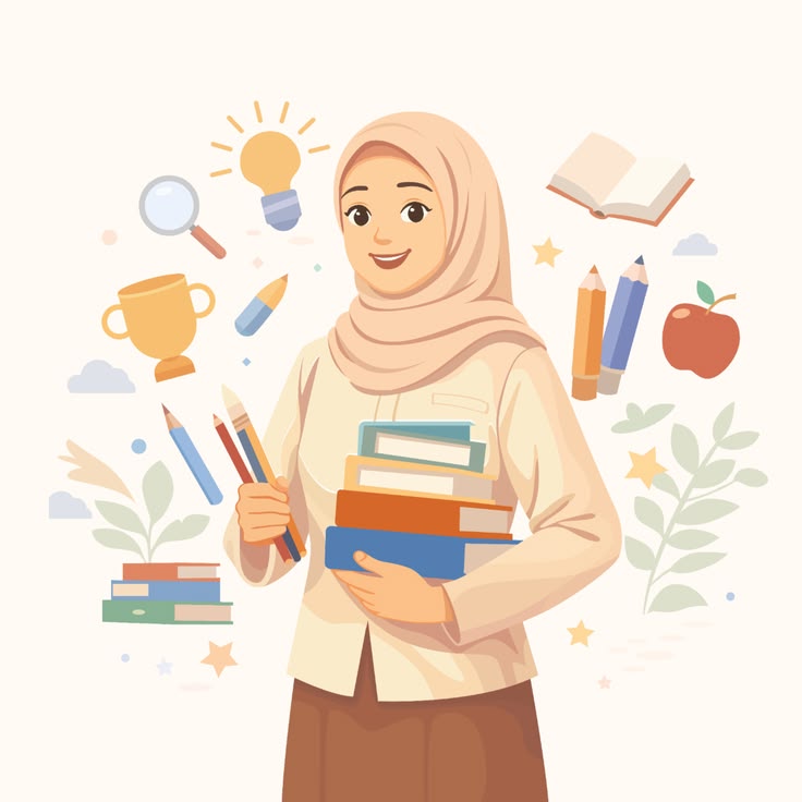 فاطمة أحمد عبد البديع