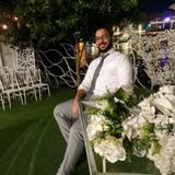 Mr Mohamed El Bishbishy Science